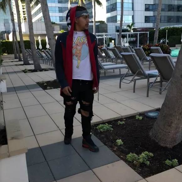 rudeboyhustle